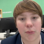 Аватар пользователя Дрочер17