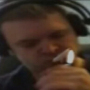 Аватар пользователя Fak0r