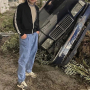 Аватар пользователя Fline