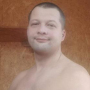 Аватар пользователя kirillsamshin