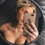 Аватар пользователя Pornohave