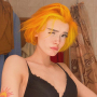 Аватар пользователя YaSlomlen