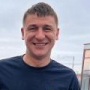 Аватар пользователя Alexxxxxspb0512