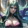 Аватар пользователя Chlen1qq