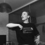Аватар пользователя Kosachh