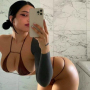 Аватар пользователя Laura15sm