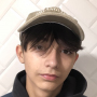 Аватар пользователя yepss1