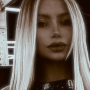 Аватар пользователя Stacy19