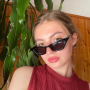Аватар пользователя garpia005