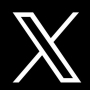 Аватар пользователя Xadvig