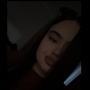 Аватар пользователя Alex1343
