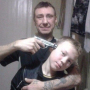 Аватар пользователя PAPAWITDAHOODIE