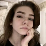 Аватар пользователя Hego