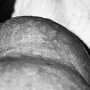 Аватар пользователя Sexpara5