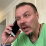 Аватар пользователя ДонСимон