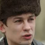 Аватар пользователя КощейУниверсам