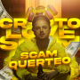 Аватар пользователя scamquerto