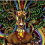Аватар пользователя Shamanism