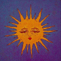 Аватар пользователя Solstices