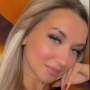 Аватар пользователя gloria8899