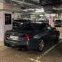 Аватар пользователя stockm5