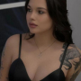 Аватар пользователя DrugPorn