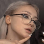 Аватар пользователя GirlliBI