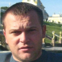 Аватар пользователя МиколаБовкуш
