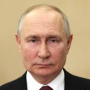 Аватар пользователя Vladimir1Putin