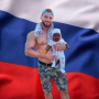 Аватар пользователя penismen