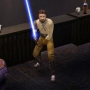 Аватар пользователя Kyle Katarn