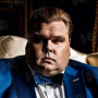 Аватар пользователя maxmaxbetov
