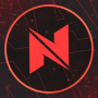 Аватар пользователя NaimUser