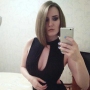 Аватар пользователя Шкура