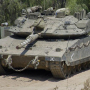 Аватар пользователя Merkava4B