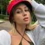 Аватар пользователя AlenaLove