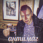 Аватар пользователя Fjfjf5959