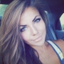 Аватар пользователя katya_lisa