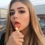 Аватар пользователя realberg