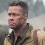 Аватар пользователя BradPitt