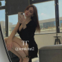 Аватар пользователя alinamilka