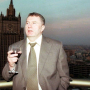 Аватар пользователя kutak123