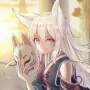 Аватар пользователя sordida4vulpes