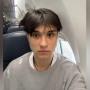 Аватар пользователя Лизогуб