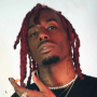 Аватар пользователя PlayboiCarti365