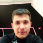 Аватар пользователя Andreasut