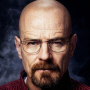 Аватар пользователя WalterWhite2004