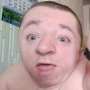 Аватар пользователя what fuck&