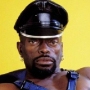 Аватар пользователя BLAK HOLE
