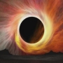 Аватар пользователя BLACK HOLE